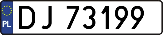 DJ73199