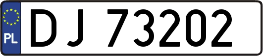 DJ73202