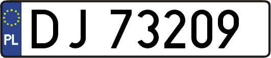 DJ73209