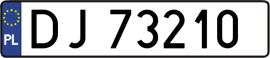 DJ73210