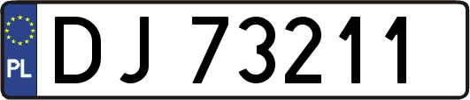 DJ73211