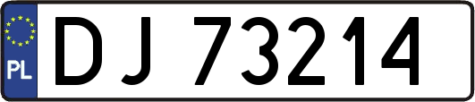 DJ73214