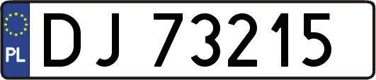 DJ73215