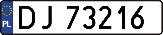 DJ73216