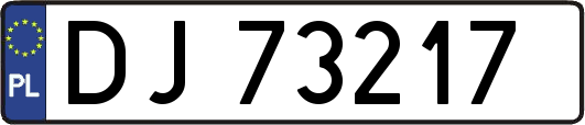 DJ73217