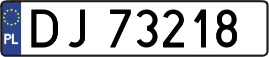 DJ73218