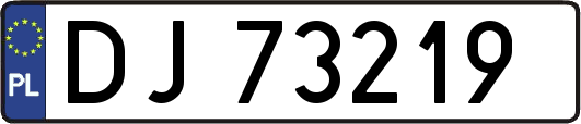 DJ73219
