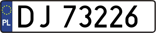 DJ73226
