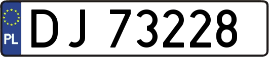 DJ73228