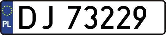 DJ73229