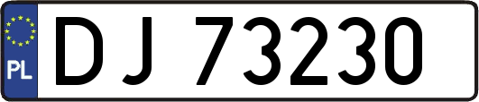 DJ73230