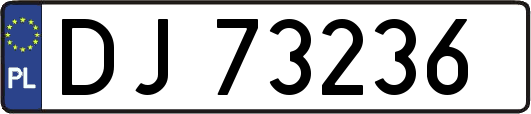 DJ73236