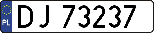 DJ73237