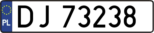 DJ73238