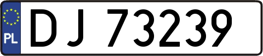 DJ73239