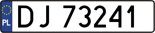 DJ73241