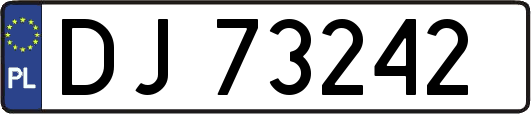 DJ73242