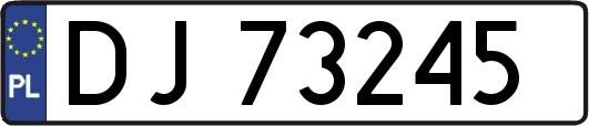 DJ73245