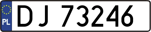 DJ73246