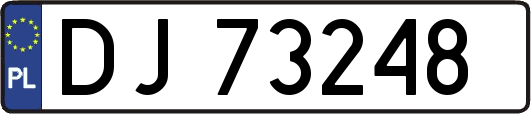 DJ73248