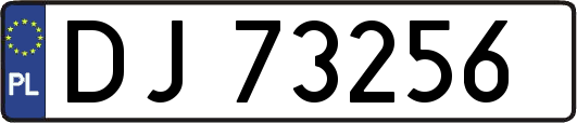 DJ73256