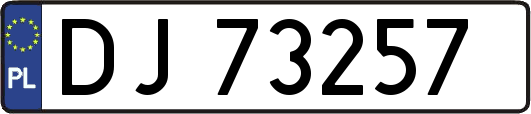DJ73257