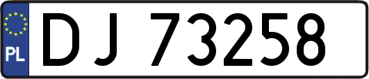 DJ73258