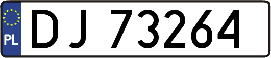 DJ73264