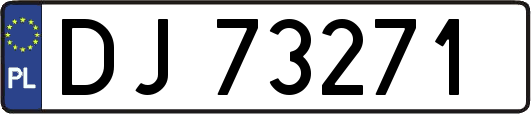 DJ73271