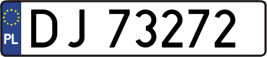 DJ73272