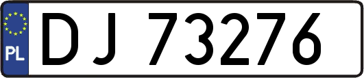 DJ73276