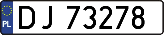 DJ73278