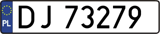 DJ73279