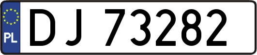 DJ73282