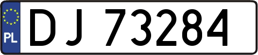 DJ73284