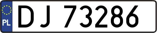 DJ73286
