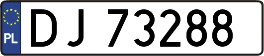 DJ73288