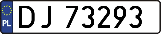 DJ73293