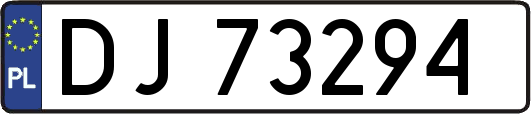 DJ73294