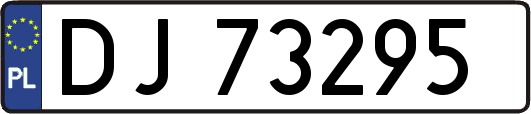 DJ73295
