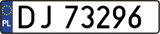 DJ73296