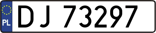 DJ73297
