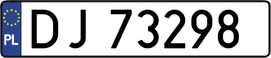 DJ73298