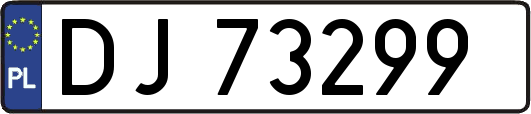 DJ73299