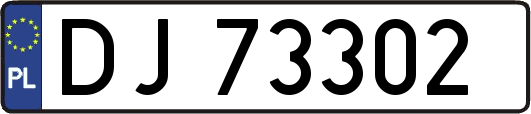 DJ73302