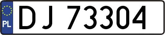 DJ73304