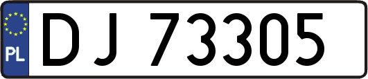 DJ73305