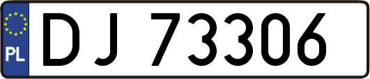 DJ73306