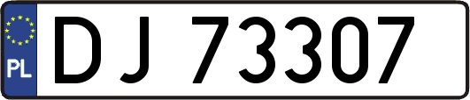 DJ73307