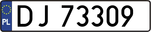 DJ73309